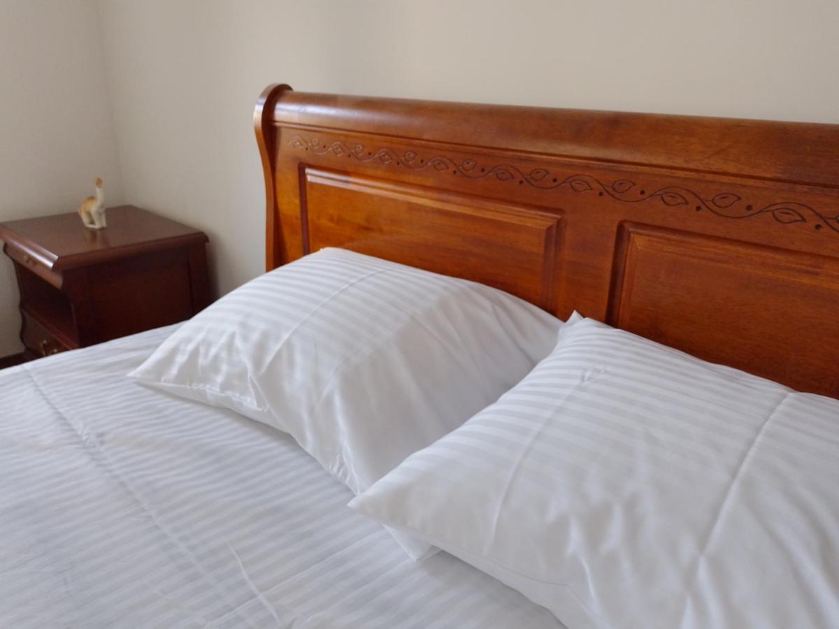 Premium Class Apartment, Free Parking, Maximum 5 Guests, 2 Bedrooms, 3 Beds Ρίγα Εξωτερικό φωτογραφία